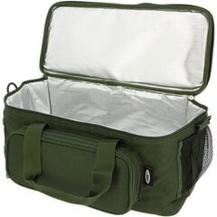 NGT Cooler Bag - изолированная сумка для наживки/пищи цена и информация | Сумки-холодильники | kaup24.ee