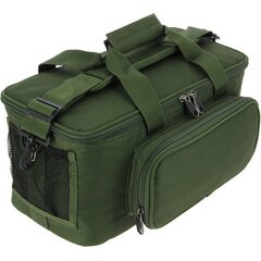 NGT Cooler Bag - изолированная сумка для наживки/пищи цена и информация | Сумки-холодильники | kaup24.ee