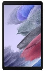 Samsung Galaxy Tab A7 Lite WiFi 3/32GB SM-T220NZAAEUB hind ja info | Tahvelarvutid | kaup24.ee