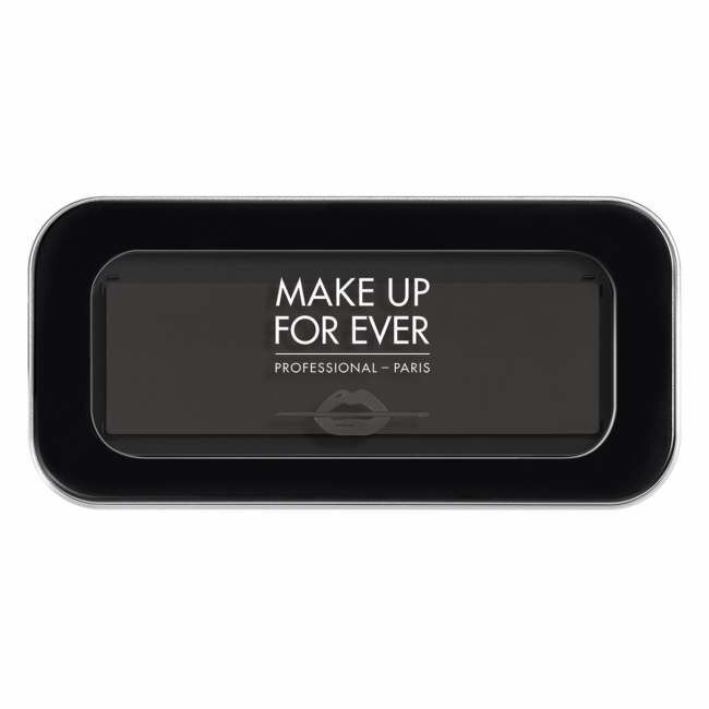 Kosmeetika palett Make up for Ever Refillable Make Up Palette M hind ja info | Meigikotid, lauapeeglid | kaup24.ee