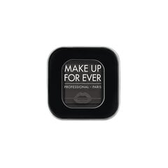Kosmeetika palett lauvärvile magnetiga Make up for Ever Artist Color Refillable XSmall hind ja info | Meigikotid, lauapeeglid | kaup24.ee