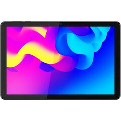 Планшет TCL Tab 10L 4GB 64GB 10.1" цена и информация | Планшеты | kaup24.ee