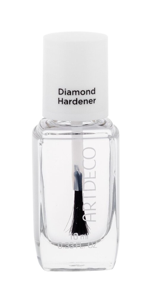 Küünetugevdaja Artdeco Diamond 10 ml цена и информация | Küünelakid, küünetugevdajad | kaup24.ee