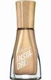 Kiiresti kuivav küünelakk Sally Hansen Insta-Dri Nail 9.17 ml