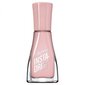 Kiiresti kuivav küünelakk Sally Hansen Insta-Dri Nail, 303 Flashy Fuchsia, 9.17 ml hind ja info | Küünelakid, küünetugevdajad | kaup24.ee