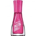 Kiiresti kuivav küünelakk Sally Hansen Insta-Dri Nail, 303 Flashy Fuchsia, 9.17 ml