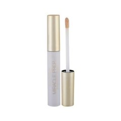 Lauvärvi põhi Max Factor Miracle Prep 6 ml цена и информация | Тушь, средства для роста ресниц, тени для век, карандаши для глаз | kaup24.ee