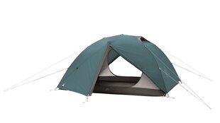 Палатка Robens Boulder 3, синяя цена и информация | Палатки | kaup24.ee