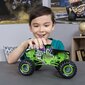 Maastur Monster Jam Collector 1:24, 6044869 цена и информация | Poiste mänguasjad | kaup24.ee