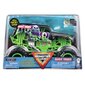 Maastur Monster Jam Collector 1:24, 6044869 hind ja info | Poiste mänguasjad | kaup24.ee