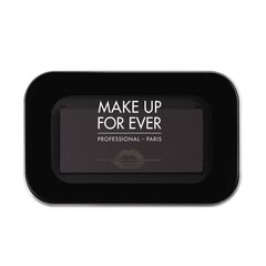 Палетка для косметики Make up for Ever Refillable Makeup System S цена и информация | Косметички, косметические зеркала | kaup24.ee