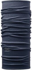 Sall Buff Lightweight Merino, sinine hind ja info | Muu matkavarustus | kaup24.ee