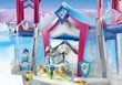 9469 PLAYMOBIL® Magic Jääpalee цена и информация | Klotsid ja konstruktorid | kaup24.ee