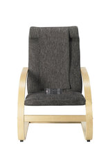 Массажное кресло Medisana RC410 88410 цена и информация | Кресла в гостиную | kaup24.ee