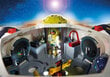 9487 PLAYMOBIL® Space, Marsi satelliitjaam hind ja info | Klotsid ja konstruktorid | kaup24.ee