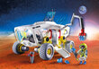 9489 PLAYMOBIL® Space, Marsi uurimisauto hind ja info | Klotsid ja konstruktorid | kaup24.ee