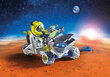 9491 PLAYMOBIL® Space, Marsi masin hind ja info | Klotsid ja konstruktorid | kaup24.ee