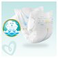 Mähkmed Pampers Premium Care, Value Pack 2 suurus, 68 tk hind ja info | Mähkmed | kaup24.ee