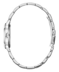 Женские часы Guess W0989 14417 цена и информация | Женские часы | kaup24.ee