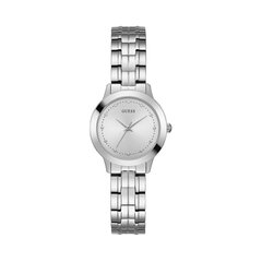 Женские часы Guess W0989 14417 цена и информация | Женские часы | kaup24.ee