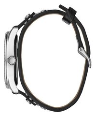 Женские часы Guess W1140 14419 цена и информация | Женские часы | kaup24.ee