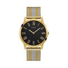 Мужские часы Guess W1179 14410 цена и информация | Мужские часы | kaup24.ee