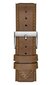 Meeste käekell Guess W1186 14422 цена и информация | Meeste käekellad | kaup24.ee