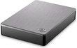 Seagate STDR5000301_BULK hind ja info | Välised kõvakettad (SSD, HDD) | kaup24.ee