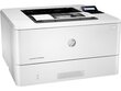 HP W1A53A#B19 цена и информация | Printerid | kaup24.ee