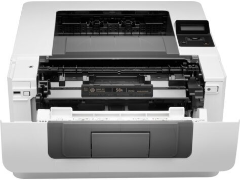 HP W1A53A#B19 цена и информация | Printerid | kaup24.ee