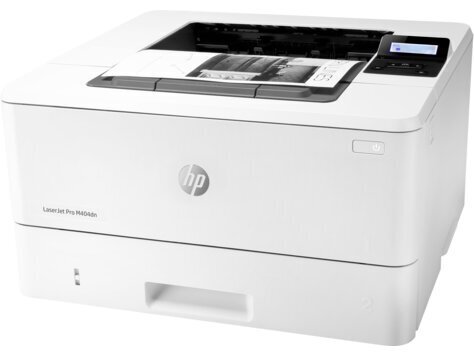 HP W1A53A#B19 цена и информация | Printerid | kaup24.ee