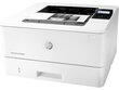 HP W1A53A#B19 hind ja info | Printerid | kaup24.ee