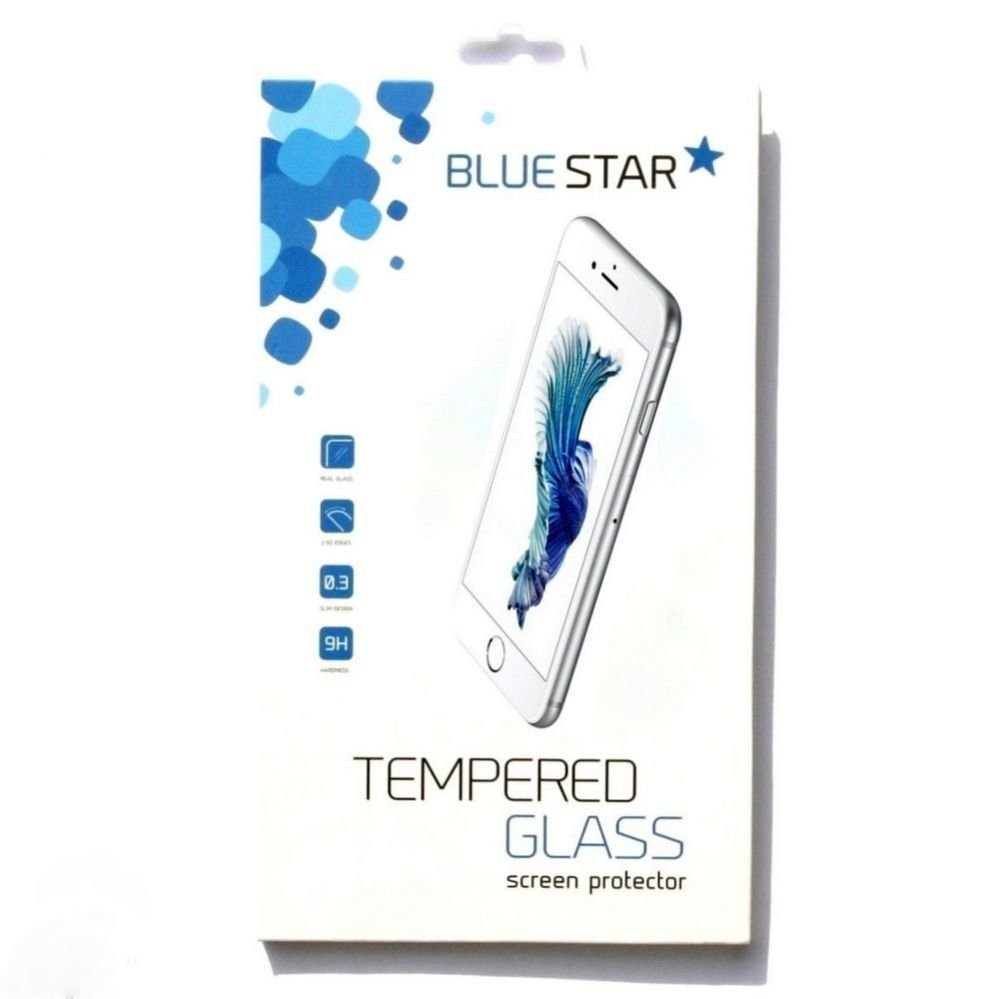 Blue Star kaitse Samsung Galaxy A10 hind ja info | Ekraani kaitsekiled | kaup24.ee