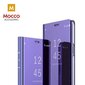 Telefoniümbris Mocco sobib Samsung Galaxy A20, Lilla hind ja info | Telefoni kaaned, ümbrised | kaup24.ee