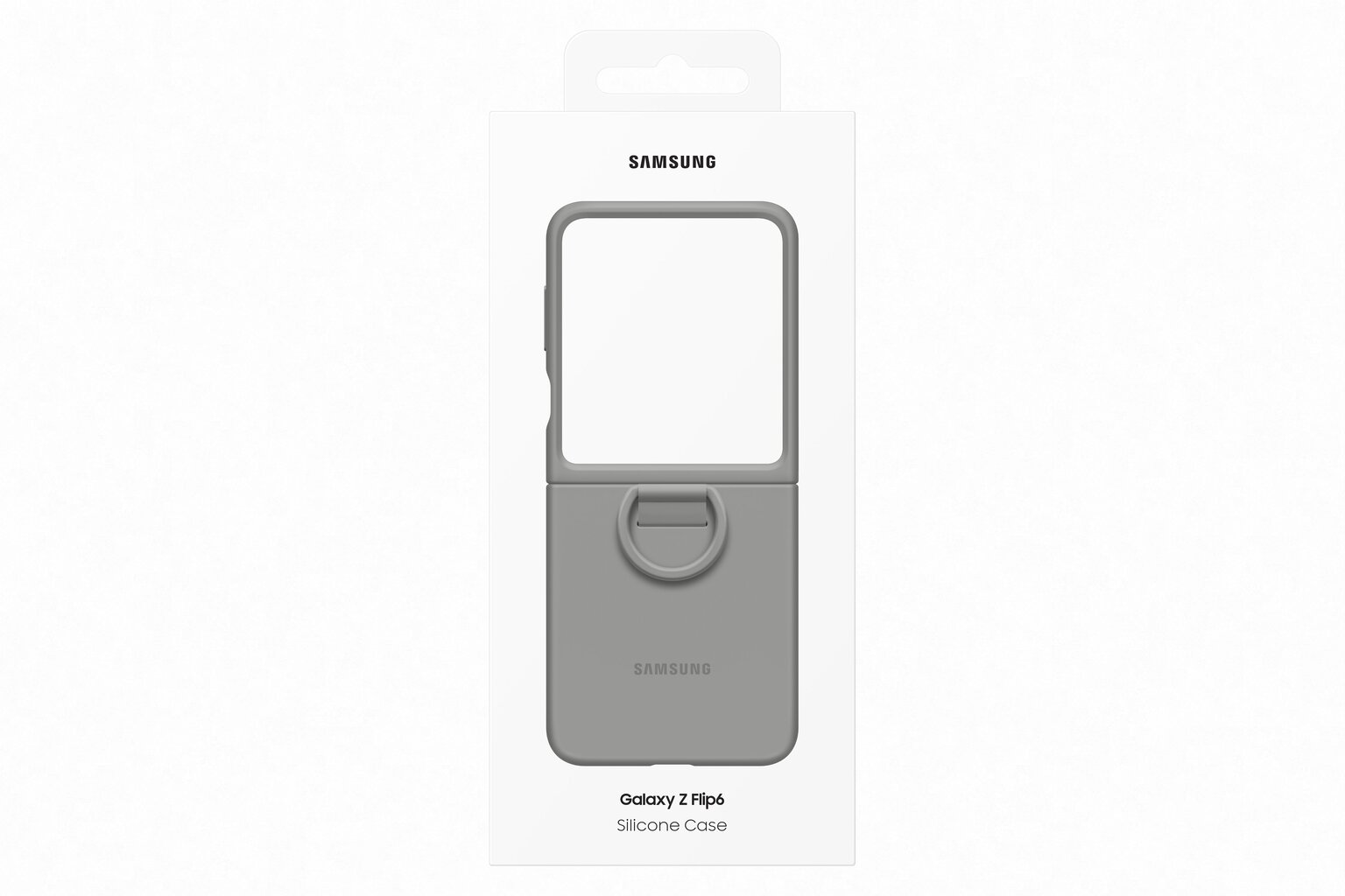 Samsung Silicone Case hind ja info | Telefoni kaaned, ümbrised | kaup24.ee