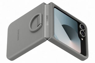 Samsung Silicone Case цена и информация | Чехлы для телефонов | kaup24.ee