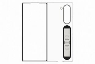 Samsung Clear Case hind ja info | Telefoni kaaned, ümbrised | kaup24.ee