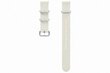 Samsung Athleisure Band (S/M) Cream hind ja info | Nutikellade ja nutivõrude tarvikud | kaup24.ee