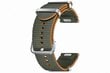 Samsung Athleisure Band (M/L) Green hind ja info | Nutikellade ja nutivõrude tarvikud | kaup24.ee