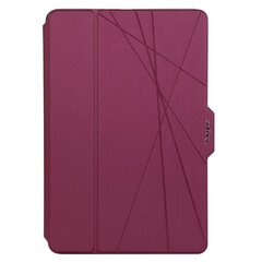 Чехол для планшета Targus Galaxy Tab S4 (2018) цена и информация | Чехлы для планшетов и электронных книг | kaup24.ee
