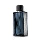 Tualettvesi Abercrombie & Fitch First Instinct Blue Men EDT meestele 30 ml цена и информация | Meeste parfüümid | kaup24.ee