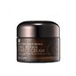 Taastav näokreem teo ekstraktiga Mizon Multifunction Formula Snail Repair Perfect 50 ml hind ja info | Näokreemid | kaup24.ee