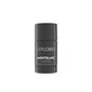 Pulkdeodorant Mont Blanc Explorer meestele 75 g hind ja info | Deodorandid | kaup24.ee