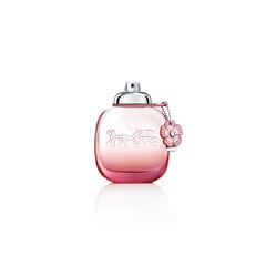 Женская парфюмерия Coach Floral Blush Coach EDP: Емкость - 50 ml цена и информация | Женские духи | kaup24.ee