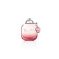 Parfüümvesi Coach Floral Blush EDP naistele 50 ml hind ja info | Naiste parfüümid | kaup24.ee