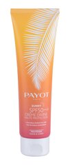 Kaitsev näo- ja kehakreem Payot Divine Cream SPF50 150 ml hind ja info | Päikesekreemid | kaup24.ee