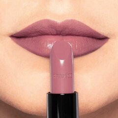 Huulepulk Artdeco Perfect Color 4 g, 833 lingering rose цена и информация | Помады, бальзамы, блеск для губ | kaup24.ee