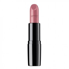 Huulepulk Artdeco Perfect Color 4 g, 833 lingering rose цена и информация | Помады, бальзамы, блеск для губ | kaup24.ee