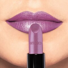 Губная помада Perfect Color Lipstick 833 цена и информация | Помады, бальзамы, блеск для губ | kaup24.ee