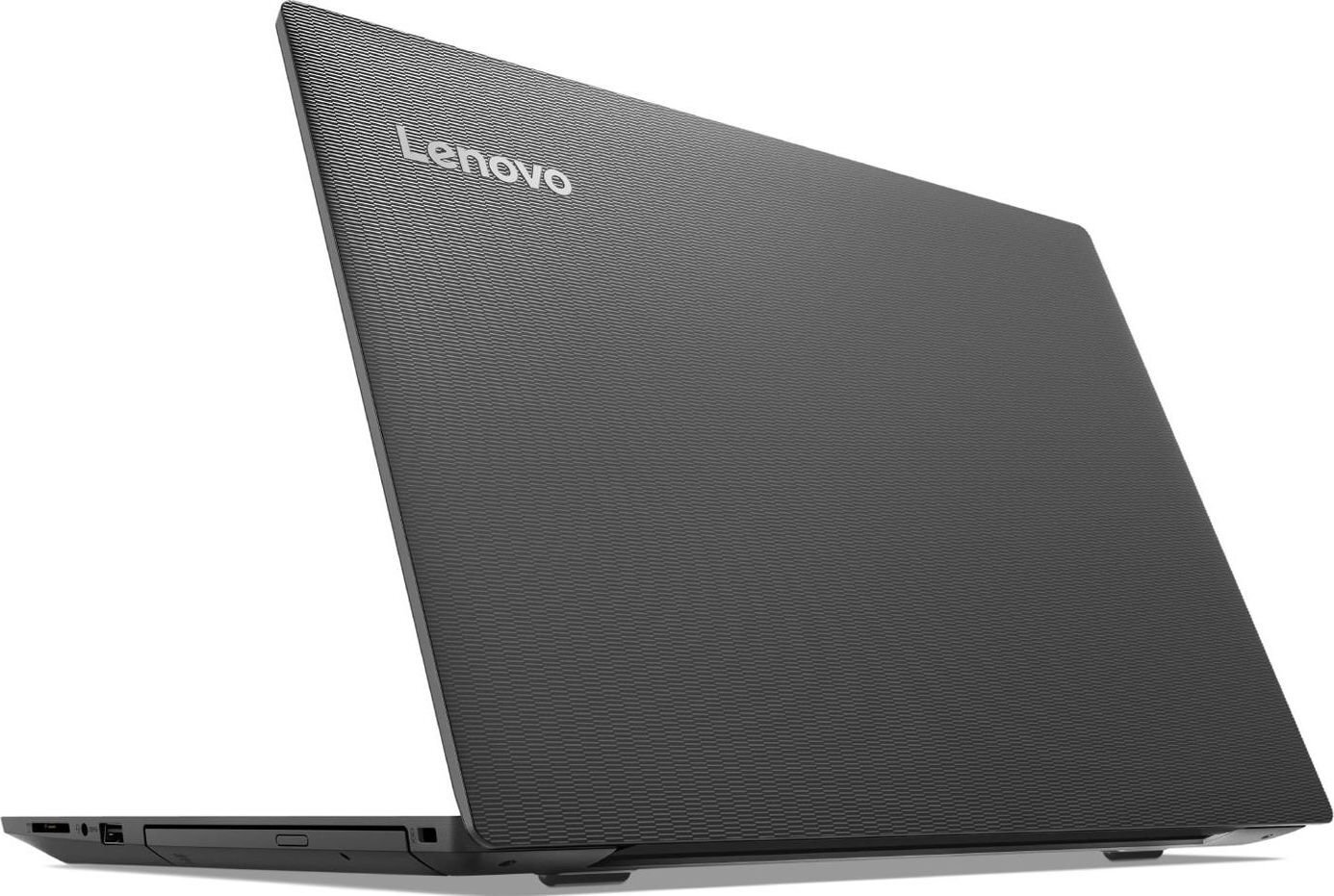 Lenovo V130 (81HN00LQPB) 8 GB RAM/ 512 GB M.2/ 128 GB SSD/ Windows 10 Pro hind ja info | Sülearvutid | kaup24.ee